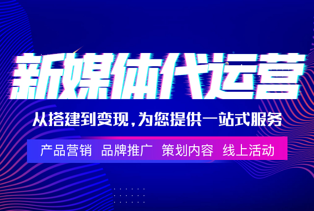 探索百度百科词条创建技巧：兴田的实战经验！